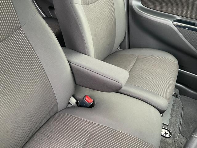 デイズ ハイウェイスター Gターボ ターボ/純正ナビ/全方位カメラ/衝突軽減/踏み間違防止/ヒルスタートアシスト/ATハイビーム/HID/ベンチシート/AAC/CD/TV/BT/SD/プッシュ&スマート/フルエアロ/純正15AW(24枚目)