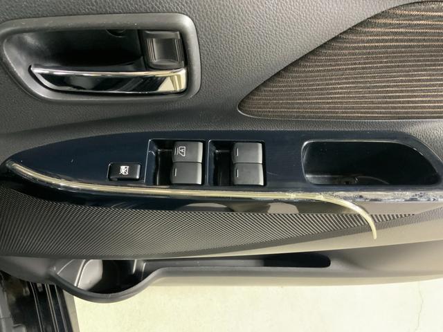 デイズ ハイウェイスター Gターボ ターボ/純正ナビ/全方位カメラ/衝突軽減/踏み間違防止/ヒルスタートアシスト/ATハイビーム/HID/ベンチシート/AAC/CD/TV/BT/SD/プッシュ&スマート/フルエアロ/純正15AW(25枚目)