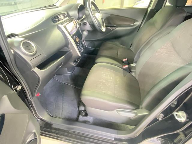 デイズ ハイウェイスター Gターボ ターボ/純正ナビ/全方位カメラ/衝突軽減/踏み間違防止/ヒルスタートアシスト/ATハイビーム/HID/ベンチシート/AAC/CD/TV/BT/SD/プッシュ&スマート/フルエアロ/純正15AW(29枚目)