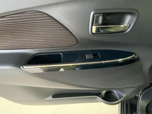 デイズ ハイウェイスター Gターボ ターボ/純正ナビ/全方位カメラ/衝突軽減/踏み間違防止/ヒルスタートアシスト/ATハイビーム/HID/ベンチシート/AAC/CD/TV/BT/SD/プッシュ&スマート/フルエアロ/純正15AW(31枚目)