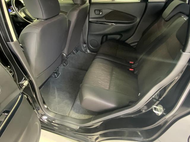 デイズ ハイウェイスター Gターボ ターボ/純正ナビ/全方位カメラ/衝突軽減/踏み間違防止/ヒルスタートアシスト/ATハイビーム/HID/ベンチシート/AAC/CD/TV/BT/SD/プッシュ&スマート/フルエアロ/純正15AW(32枚目)