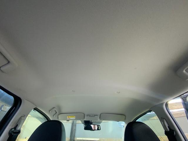 デイズ ハイウェイスター Gターボ ターボ/純正ナビ/全方位カメラ/衝突軽減/踏み間違防止/ヒルスタートアシスト/ATハイビーム/HID/ベンチシート/AAC/CD/TV/BT/SD/プッシュ&スマート/フルエアロ/純正15AW(40枚目)