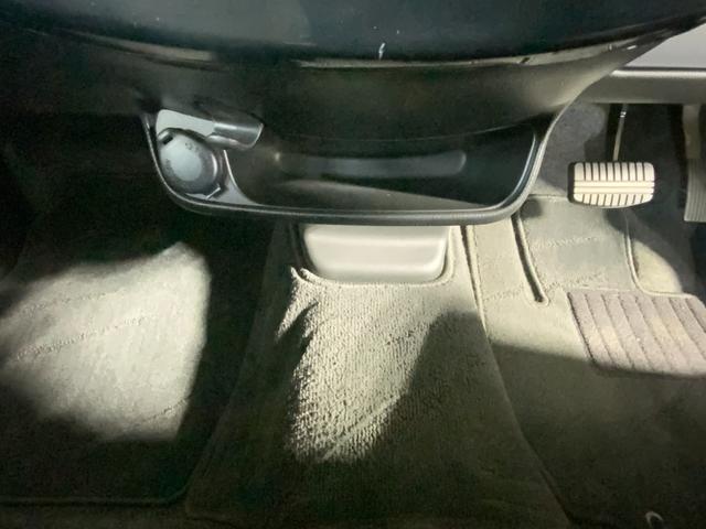 デイズ ハイウェイスター Gターボ ターボ/純正ナビ/全方位カメラ/衝突軽減/踏み間違防止/ヒルスタートアシスト/ATハイビーム/HID/ベンチシート/AAC/CD/TV/BT/SD/プッシュ&スマート/フルエアロ/純正15AW(44枚目)