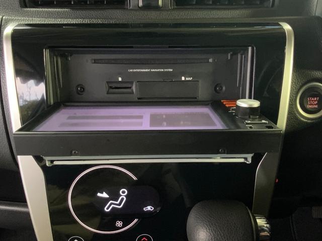 デイズ ハイウェイスター Gターボ ターボ/純正ナビ/全方位カメラ/衝突軽減/踏み間違防止/ヒルスタートアシスト/ATハイビーム/HID/ベンチシート/AAC/CD/TV/BT/SD/プッシュ&スマート/フルエアロ/純正15AW(46枚目)