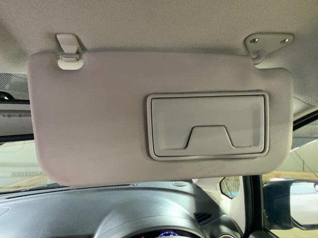 デイズ ハイウェイスター Gターボ ターボ/純正ナビ/全方位カメラ/衝突軽減/踏み間違防止/ヒルスタートアシスト/ATハイビーム/HID/ベンチシート/AAC/CD/TV/BT/SD/プッシュ&スマート/フルエアロ/純正15AW(50枚目)