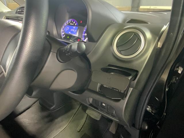 デイズ ハイウェイスター Gターボ ターボ/純正ナビ/全方位カメラ/衝突軽減/踏み間違防止/ヒルスタートアシスト/ATハイビーム/HID/ベンチシート/AAC/CD/TV/BT/SD/プッシュ&スマート/フルエアロ/純正15AW(52枚目)