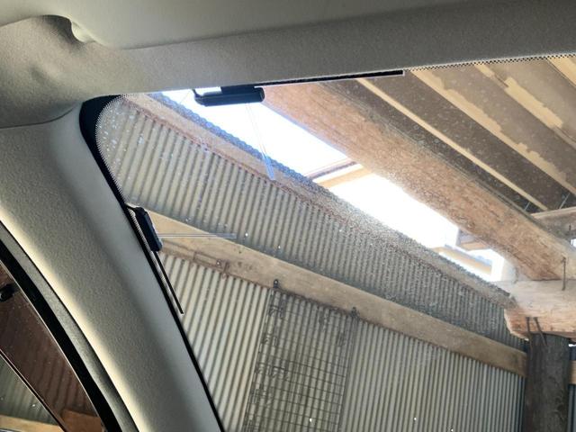 デュアリス ２０Ｇ　後期型／ＨＩＤヘッド／Ｆフォグランプ／オートライト／スタイリッシュガラスルーフ／ＡＷ／革巻きステアリング／プッシュ式ＡＡＣ／インテリジェントキー／社外ストラーダナビ／ＴＶ／ＤＶＤ／バックカメラ／ＥＴＣ（52枚目）