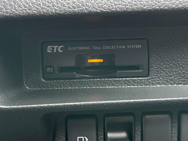 ティアナ 250XL スポーティセレクション 黒革/カーウィングスHDDナビ/S&Bカメラ/HID/プッシュ&スマート/Pシート/Pオットマン/純正17AW/左右独立AAC/CD/DVD/TV/BT/USB/Mサーバー/ETC/オートライト(7枚目)