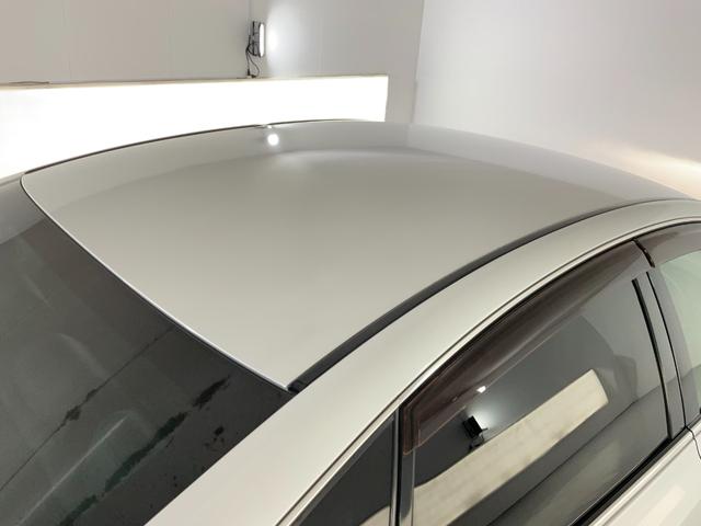 ティアナ 250XL スポーティセレクション 黒革/カーウィングスHDDナビ/S&Bカメラ/HID/プッシュ&スマート/Pシート/Pオットマン/純正17AW/左右独立AAC/CD/DVD/TV/BT/USB/Mサーバー/ETC/オートライト(15枚目)