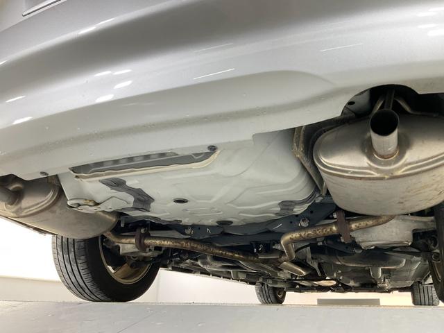 ティアナ 250XL スポーティセレクション 黒革/カーウィングスHDDナビ/S&Bカメラ/HID/プッシュ&スマート/Pシート/Pオットマン/純正17AW/左右独立AAC/CD/DVD/TV/BT/USB/Mサーバー/ETC/オートライト(16枚目)