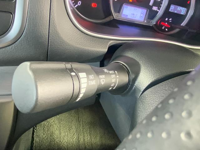 ティアナ 250XL スポーティセレクション 黒革/カーウィングスHDDナビ/S&Bカメラ/HID/プッシュ&スマート/Pシート/Pオットマン/純正17AW/左右独立AAC/CD/DVD/TV/BT/USB/Mサーバー/ETC/オートライト(19枚目)