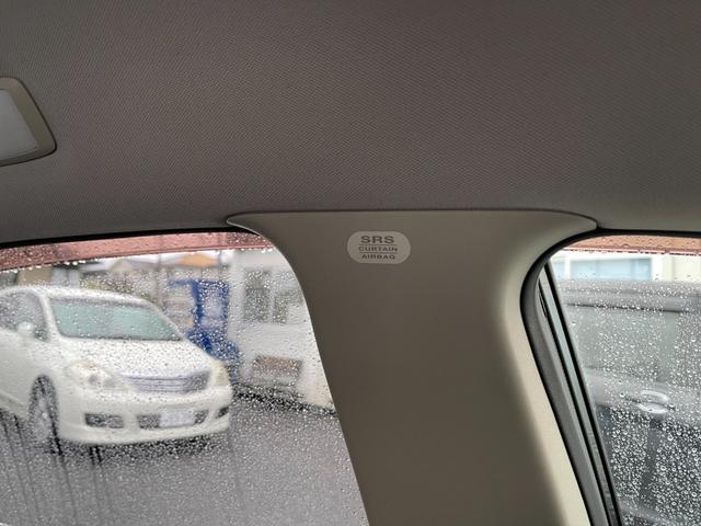 ティアナ 250XL スポーティセレクション 黒革/カーウィングスHDDナビ/S&Bカメラ/HID/プッシュ&スマート/Pシート/Pオットマン/純正17AW/左右独立AAC/CD/DVD/TV/BT/USB/Mサーバー/ETC/オートライト(37枚目)