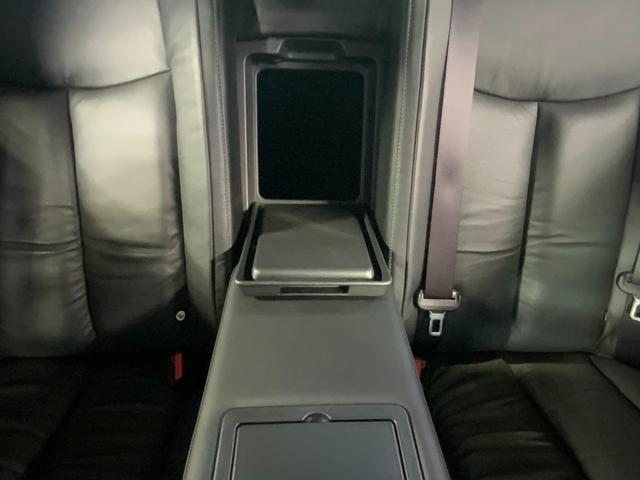 ティアナ 250XL スポーティセレクション 黒革/カーウィングスHDDナビ/S&Bカメラ/HID/プッシュ&スマート/Pシート/Pオットマン/純正17AW/左右独立AAC/CD/DVD/TV/BT/USB/Mサーバー/ETC/オートライト(45枚目)