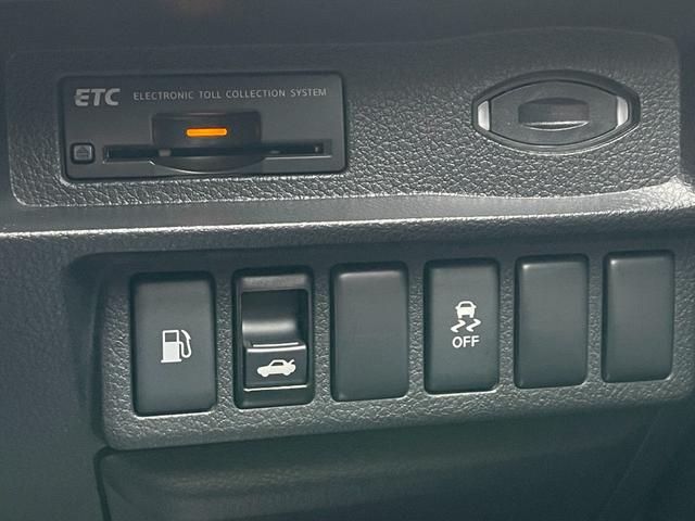 ティアナ 250XL スポーティセレクション 黒革/カーウィングスHDDナビ/S&Bカメラ/HID/プッシュ&スマート/Pシート/Pオットマン/純正17AW/左右独立AAC/CD/DVD/TV/BT/USB/Mサーバー/ETC/オートライト(55枚目)