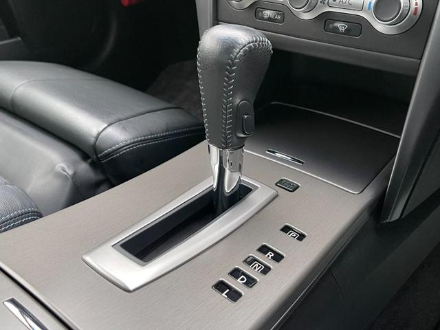 ティアナ 250XL スポーティセレクション 黒革/カーウィングスHDDナビ/S&Bカメラ/HID/プッシュ&スマート/Pシート/Pオットマン/純正17AW/左右独立AAC/CD/DVD/TV/BT/USB/Mサーバー/ETC/オートライト(57枚目)