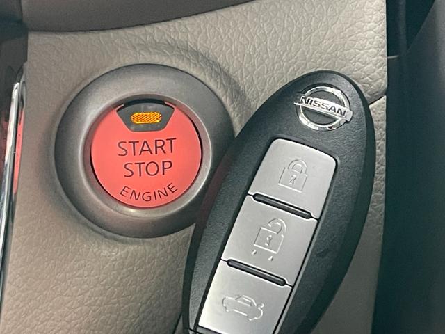 シルフィ Ｇ　純正ナビ／ＣＤ／ＤＶＤ／ＴＶ／ＢＴ／ＳＤ／ＵＳＢ／Ｂカメラ／ＥＴＣ／ＨＩＤ／プッシュ＆スマート／純正１６ＡＷ／左右独立ＡＡＣ／おもいやり機能付きオートライト／オート格納ドアミラー／Ｓ＆Ｃエアバック（46枚目）