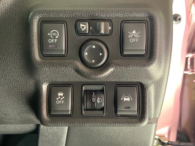 ノート Ｘ　アラウンドビュー／純正ＳＤナビ／衝突軽減／レーンキープ／コーナーセンサー／スマート＆プッシュ／スマートミラー／ＣＤ／ＤＶＤ／Ｂｌｕｅｔｏｏｔｈ／フルセグＴＶ／ｉ－ｓｔｏｐ／Ｍサーバー／オートハイビーム（3枚目）