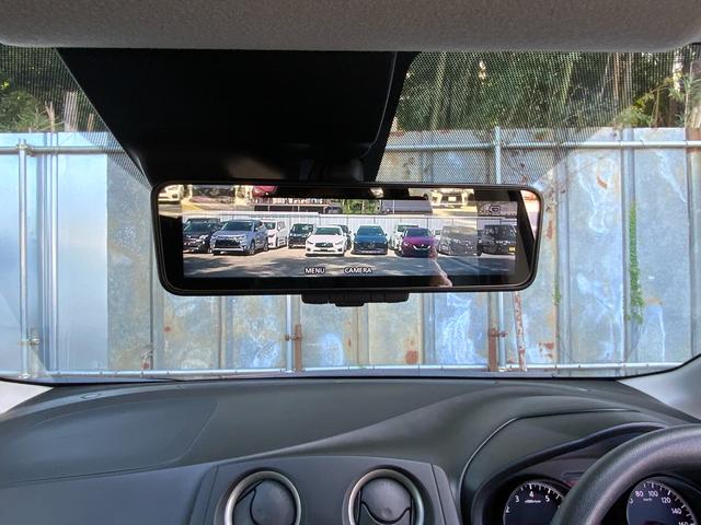 ノート Ｘ　アラウンドビュー／純正ＳＤナビ／衝突軽減／レーンキープ／コーナーセンサー／スマート＆プッシュ／スマートミラー／ＣＤ／ＤＶＤ／Ｂｌｕｅｔｏｏｔｈ／フルセグＴＶ／ｉ－ｓｔｏｐ／Ｍサーバー／オートハイビーム（6枚目）