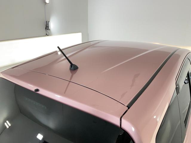 ノート Ｘ　アラウンドビュー／純正ＳＤナビ／衝突軽減／レーンキープ／コーナーセンサー／スマート＆プッシュ／スマートミラー／ＣＤ／ＤＶＤ／Ｂｌｕｅｔｏｏｔｈ／フルセグＴＶ／ｉ－ｓｔｏｐ／Ｍサーバー／オートハイビーム（14枚目）