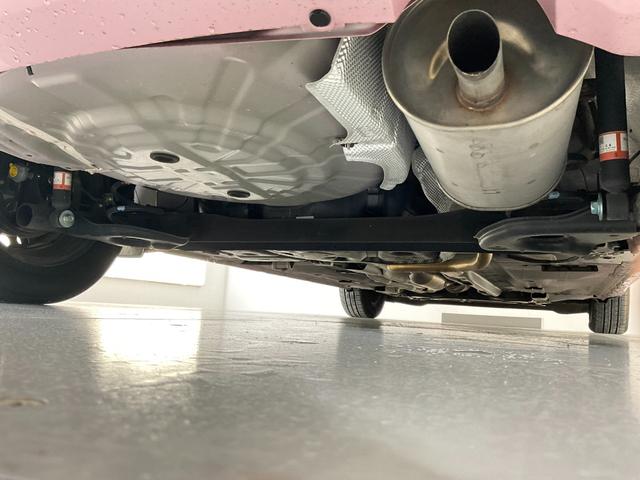 ノート Ｘ　アラウンドビュー／純正ＳＤナビ／衝突軽減／レーンキープ／コーナーセンサー／スマート＆プッシュ／スマートミラー／ＣＤ／ＤＶＤ／Ｂｌｕｅｔｏｏｔｈ／フルセグＴＶ／ｉ－ｓｔｏｐ／Ｍサーバー／オートハイビーム（15枚目）