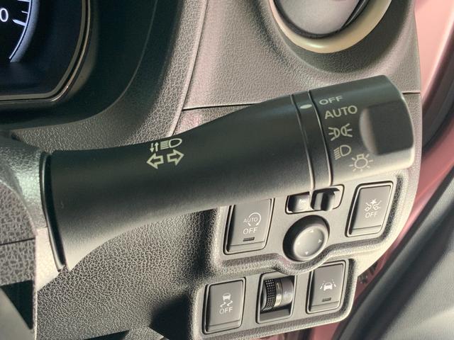 ノート Ｘ　アラウンドビュー／純正ＳＤナビ／衝突軽減／レーンキープ／コーナーセンサー／スマート＆プッシュ／スマートミラー／ＣＤ／ＤＶＤ／Ｂｌｕｅｔｏｏｔｈ／フルセグＴＶ／ｉ－ｓｔｏｐ／Ｍサーバー／オートハイビーム（24枚目）