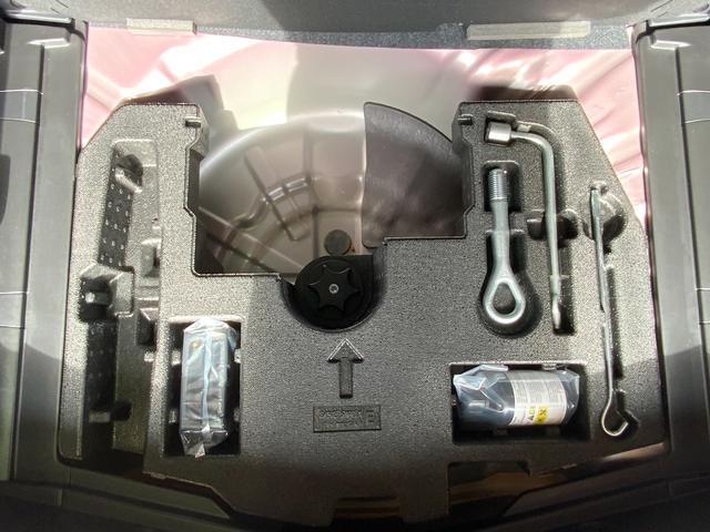 ノート Ｘ　アラウンドビュー／純正ＳＤナビ／衝突軽減／レーンキープ／コーナーセンサー／スマート＆プッシュ／スマートミラー／ＣＤ／ＤＶＤ／Ｂｌｕｅｔｏｏｔｈ／フルセグＴＶ／ｉ－ｓｔｏｐ／Ｍサーバー／オートハイビーム（27枚目）