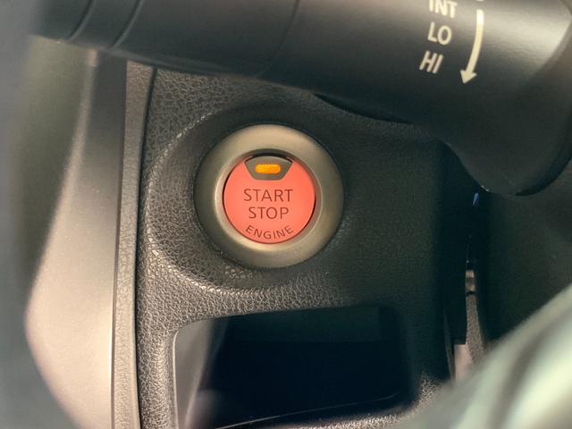 ノート Ｘ　アラウンドビュー／純正ＳＤナビ／衝突軽減／レーンキープ／コーナーセンサー／スマート＆プッシュ／スマートミラー／ＣＤ／ＤＶＤ／Ｂｌｕｅｔｏｏｔｈ／フルセグＴＶ／ｉ－ｓｔｏｐ／Ｍサーバー／オートハイビーム（30枚目）