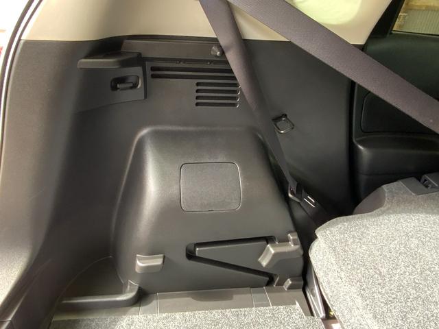 ノート Ｘ　アラウンドビュー／純正ＳＤナビ／衝突軽減／レーンキープ／コーナーセンサー／スマート＆プッシュ／スマートミラー／ＣＤ／ＤＶＤ／Ｂｌｕｅｔｏｏｔｈ／フルセグＴＶ／ｉ－ｓｔｏｐ／Ｍサーバー／オートハイビーム（36枚目）