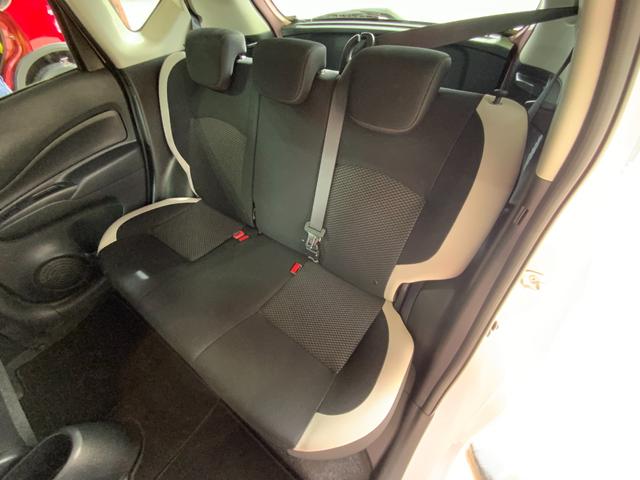 ノート Ｘ　アラウンドビュー／純正ＳＤナビ／衝突軽減／レーンキープ／コーナーセンサー／スマート＆プッシュ／スマートミラー／ＣＤ／ＤＶＤ／Ｂｌｕｅｔｏｏｔｈ／フルセグＴＶ／ｉ－ｓｔｏｐ／Ｍサーバー／オートハイビーム（44枚目）