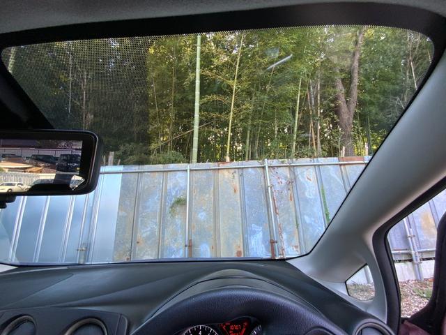 ノート Ｘ　アラウンドビュー／純正ＳＤナビ／衝突軽減／レーンキープ／コーナーセンサー／スマート＆プッシュ／スマートミラー／ＣＤ／ＤＶＤ／Ｂｌｕｅｔｏｏｔｈ／フルセグＴＶ／ｉ－ｓｔｏｐ／Ｍサーバー／オートハイビーム（47枚目）