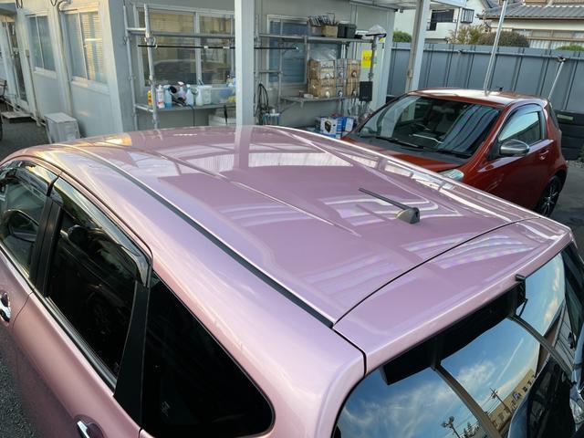 ノート Ｘ　アラウンドビュー／純正ＳＤナビ／衝突軽減／レーンキープ／コーナーセンサー／スマート＆プッシュ／スマートミラー／ＣＤ／ＤＶＤ／Ｂｌｕｅｔｏｏｔｈ／フルセグＴＶ／ｉ－ｓｔｏｐ／Ｍサーバー／オートハイビーム（61枚目）