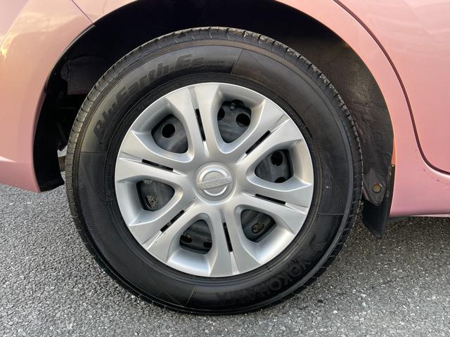 ノート Ｘ　アラウンドビュー／純正ＳＤナビ／衝突軽減／レーンキープ／コーナーセンサー／スマート＆プッシュ／スマートミラー／ＣＤ／ＤＶＤ／Ｂｌｕｅｔｏｏｔｈ／フルセグＴＶ／ｉ－ｓｔｏｐ／Ｍサーバー／オートハイビーム（62枚目）