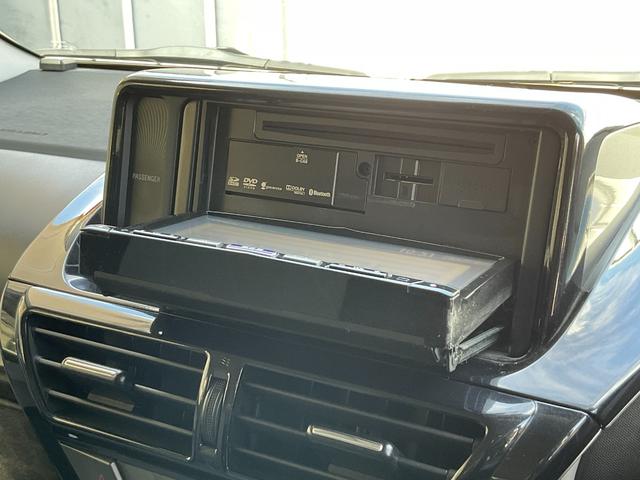 ｉＱ １３０Ｇ　後期型／シーケンシャルシフトマチック７ＣＶＴ／フロントフォグランプ／デジタル表示プッシュ式ＡＡＣ／スマートキー・プッシュスタート／社外ＳＤナビ／フルセグＴＶ／ＤＶＤ／Ｂｌｕｅｔｏｏｔｈ／前後ドラレコ（29枚目）