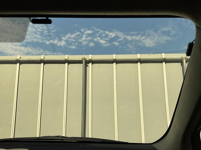 ｉＱ １３０Ｇ　後期型／シーケンシャルシフトマチック７ＣＶＴ／フロントフォグランプ／デジタル表示プッシュ式ＡＡＣ／スマートキー・プッシュスタート／社外ＳＤナビ／フルセグＴＶ／ＤＶＤ／Ｂｌｕｅｔｏｏｔｈ／前後ドラレコ（45枚目）