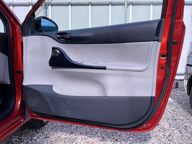 ｉＱ １３０Ｇ　後期型／シーケンシャルシフトマチック７ＣＶＴ／フロントフォグランプ／デジタル表示プッシュ式ＡＡＣ／スマートキー・プッシュスタート／社外ＳＤナビ／フルセグＴＶ／ＤＶＤ／Ｂｌｕｅｔｏｏｔｈ／前後ドラレコ（47枚目）