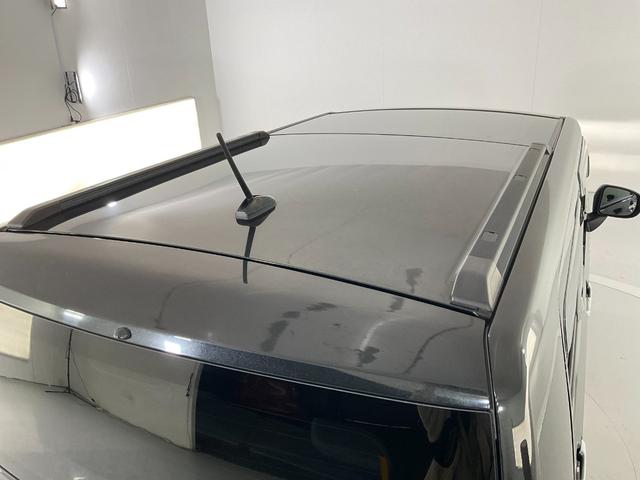 タフト Gターボ ガラスルーフ/10型フローティングナビ/スマアシ/メッキパック/衝突軽減/車線逸脱防止/CD/DVD/BR/TV/BT/SD/Bカメラ/ソナー/LED/ATハイビーム/レーダークルーズ/シートヒーター(10枚目)