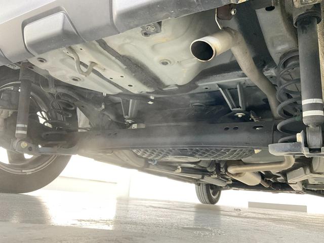 タフト Gターボ ガラスルーフ/10型フローティングナビ/スマアシ/メッキパック/衝突軽減/車線逸脱防止/CD/DVD/BR/TV/BT/SD/Bカメラ/ソナー/LED/ATハイビーム/レーダークルーズ/シートヒーター(12枚目)