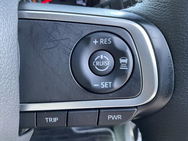 タフト Gターボ ガラスルーフ/10型フローティングナビ/スマアシ/メッキパック/衝突軽減/車線逸脱防止/CD/DVD/BR/TV/BT/SD/Bカメラ/ソナー/LED/ATハイビーム/レーダークルーズ/シートヒーター(25枚目)