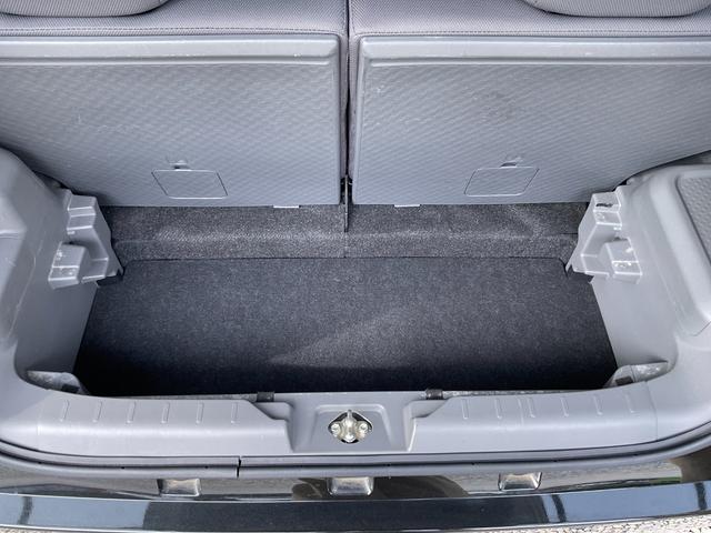 タフト Gターボ ガラスルーフ/10型フローティングナビ/スマアシ/メッキパック/衝突軽減/車線逸脱防止/CD/DVD/BR/TV/BT/SD/Bカメラ/ソナー/LED/ATハイビーム/レーダークルーズ/シートヒーター(27枚目)