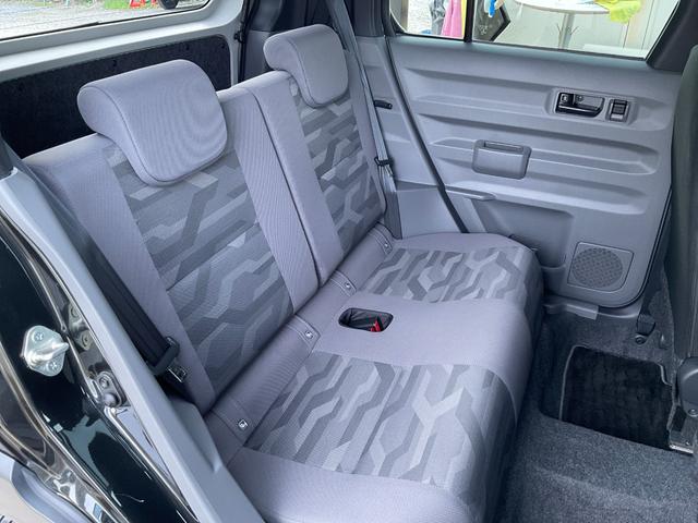 タフト Gターボ ガラスルーフ/10型フローティングナビ/スマアシ/メッキパック/衝突軽減/車線逸脱防止/CD/DVD/BR/TV/BT/SD/Bカメラ/ソナー/LED/ATハイビーム/レーダークルーズ/シートヒーター(30枚目)