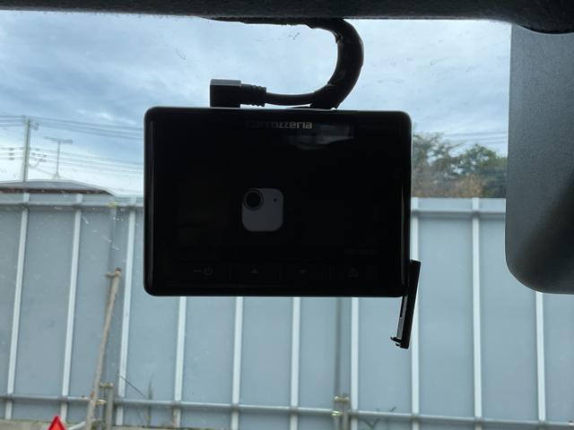 タフト Gターボ ガラスルーフ/10型フローティングナビ/スマアシ/メッキパック/衝突軽減/車線逸脱防止/CD/DVD/BR/TV/BT/SD/Bカメラ/ソナー/LED/ATハイビーム/レーダークルーズ/シートヒーター(33枚目)