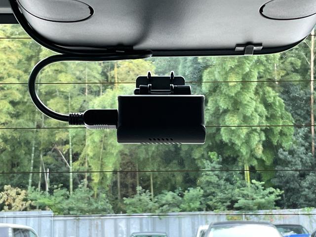 タフト Gターボ ガラスルーフ/10型フローティングナビ/スマアシ/メッキパック/衝突軽減/車線逸脱防止/CD/DVD/BR/TV/BT/SD/Bカメラ/ソナー/LED/ATハイビーム/レーダークルーズ/シートヒーター(34枚目)