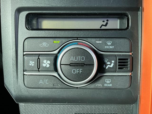 タフト Gターボ ガラスルーフ/10型フローティングナビ/スマアシ/メッキパック/衝突軽減/車線逸脱防止/CD/DVD/BR/TV/BT/SD/Bカメラ/ソナー/LED/ATハイビーム/レーダークルーズ/シートヒーター(35枚目)