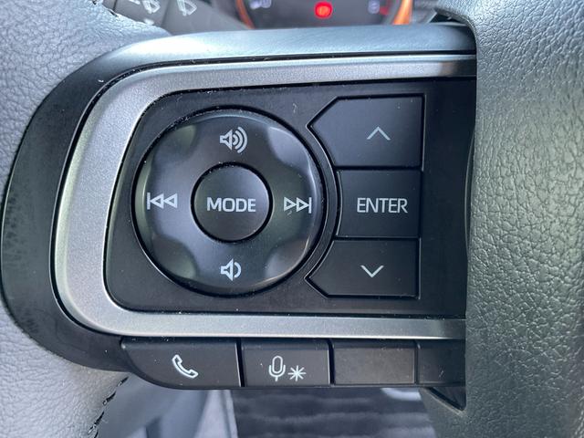 タフト Gターボ ガラスルーフ/10型フローティングナビ/スマアシ/メッキパック/衝突軽減/車線逸脱防止/CD/DVD/BR/TV/BT/SD/Bカメラ/ソナー/LED/ATハイビーム/レーダークルーズ/シートヒーター(37枚目)