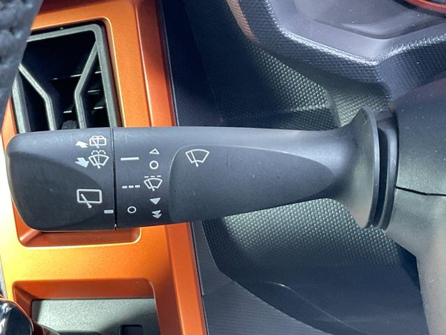 タフト Gターボ ガラスルーフ/10型フローティングナビ/スマアシ/メッキパック/衝突軽減/車線逸脱防止/CD/DVD/BR/TV/BT/SD/Bカメラ/ソナー/LED/ATハイビーム/レーダークルーズ/シートヒーター(38枚目)