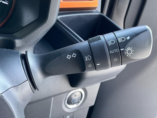 タフト Gターボ ガラスルーフ/10型フローティングナビ/スマアシ/メッキパック/衝突軽減/車線逸脱防止/CD/DVD/BR/TV/BT/SD/Bカメラ/ソナー/LED/ATハイビーム/レーダークルーズ/シートヒーター(39枚目)