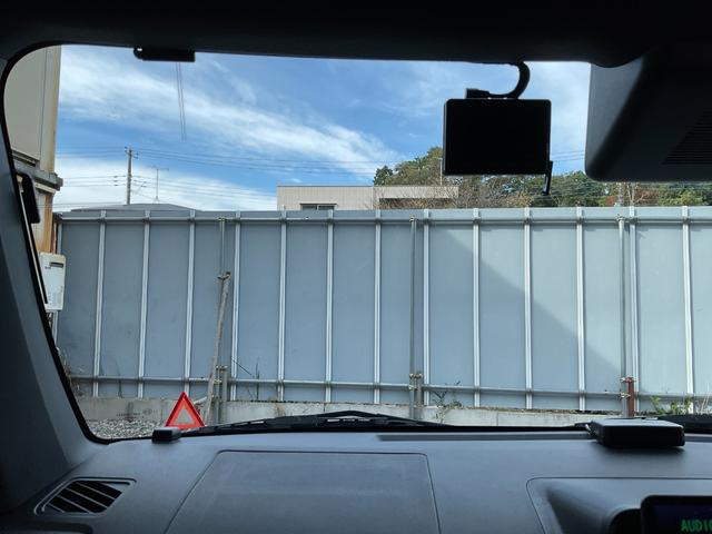 タフト Gターボ ガラスルーフ/10型フローティングナビ/スマアシ/メッキパック/衝突軽減/車線逸脱防止/CD/DVD/BR/TV/BT/SD/Bカメラ/ソナー/LED/ATハイビーム/レーダークルーズ/シートヒーター(40枚目)