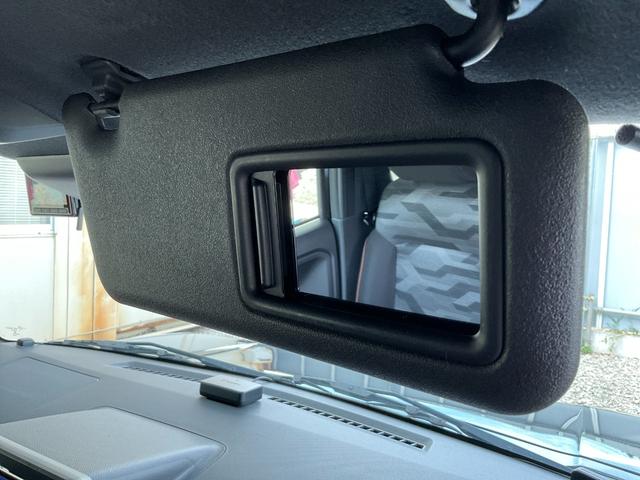 タフト Gターボ ガラスルーフ/10型フローティングナビ/スマアシ/メッキパック/衝突軽減/車線逸脱防止/CD/DVD/BR/TV/BT/SD/Bカメラ/ソナー/LED/ATハイビーム/レーダークルーズ/シートヒーター(43枚目)
