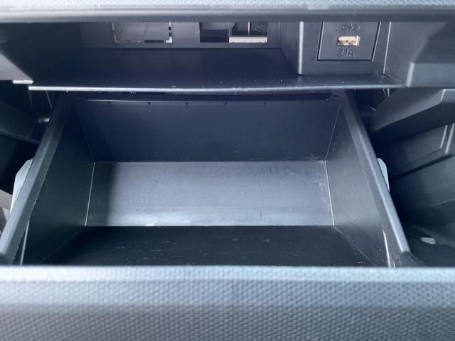 タフト Gターボ ガラスルーフ/10型フローティングナビ/スマアシ/メッキパック/衝突軽減/車線逸脱防止/CD/DVD/BR/TV/BT/SD/Bカメラ/ソナー/LED/ATハイビーム/レーダークルーズ/シートヒーター(44枚目)