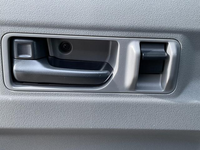 タフト Gターボ ガラスルーフ/10型フローティングナビ/スマアシ/メッキパック/衝突軽減/車線逸脱防止/CD/DVD/BR/TV/BT/SD/Bカメラ/ソナー/LED/ATハイビーム/レーダークルーズ/シートヒーター(45枚目)